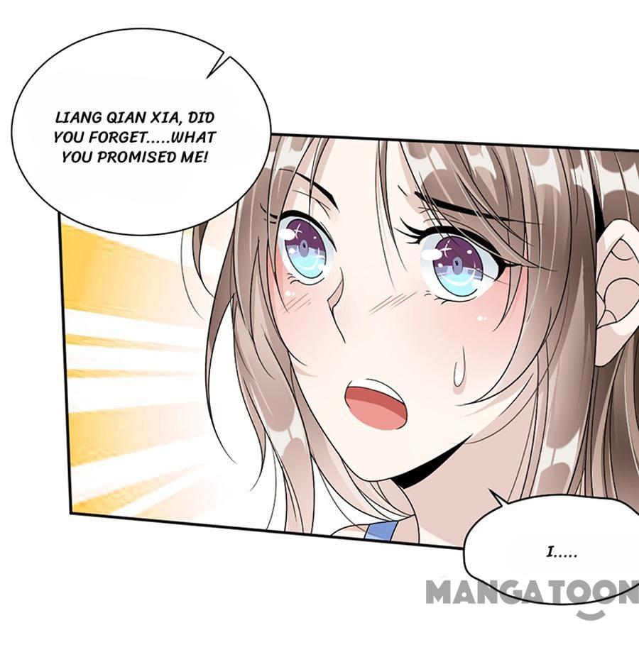 Page 23 of Chapter 42