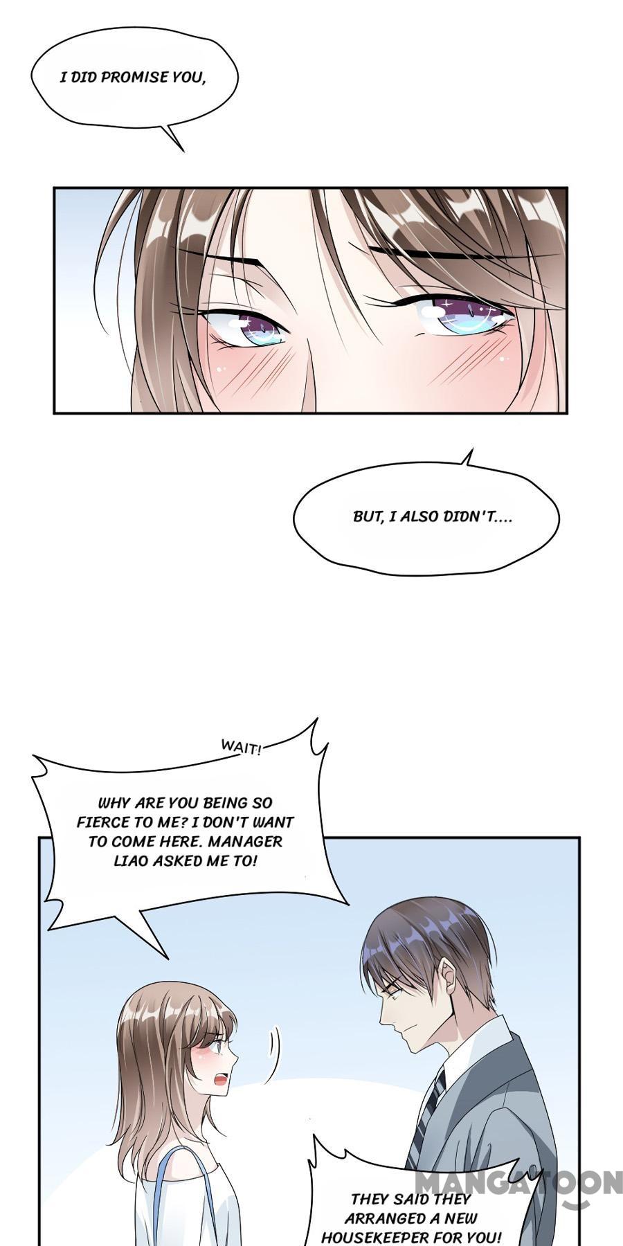 Page 24 of Chapter 42
