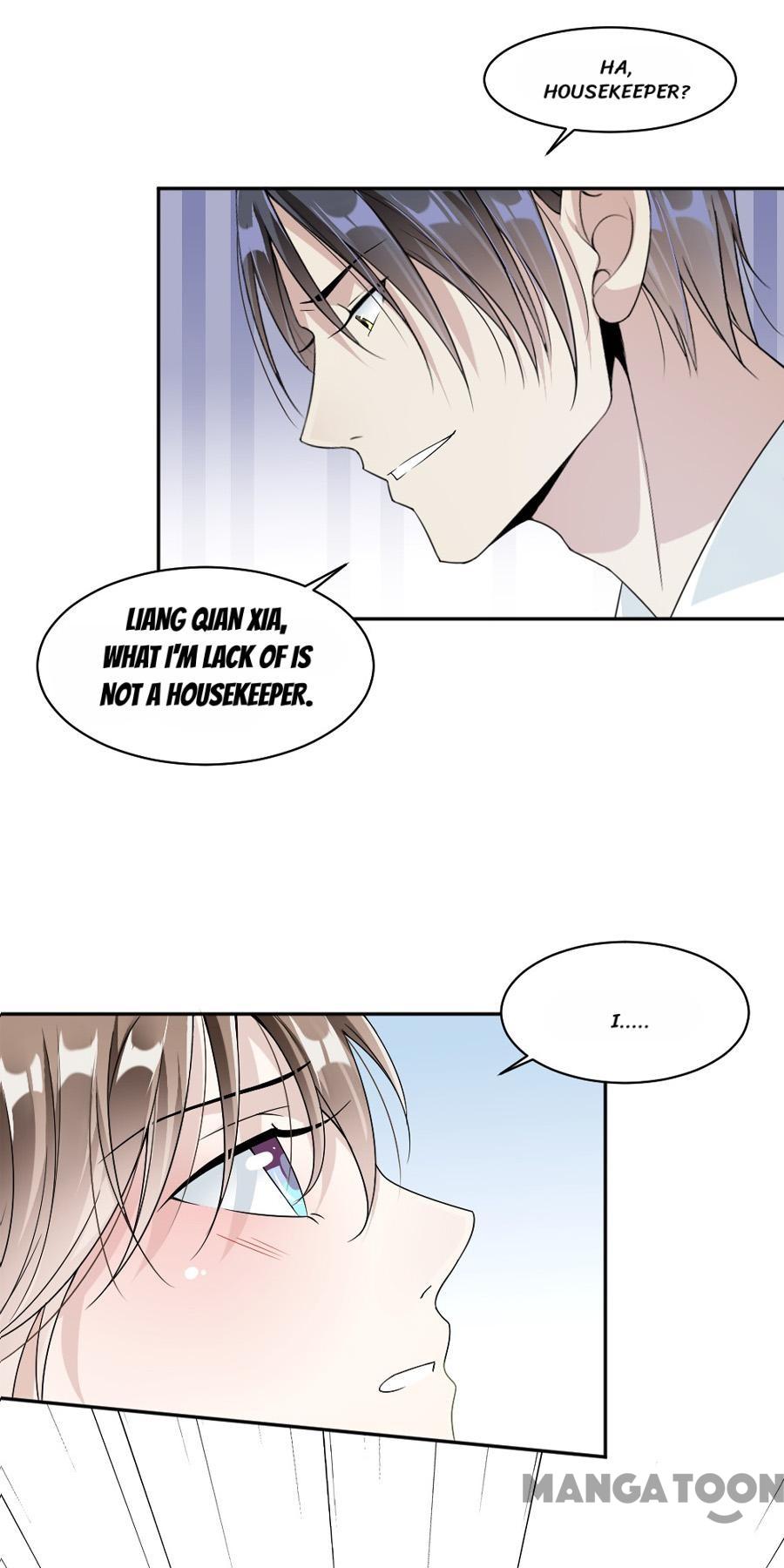Page 26 of Chapter 42