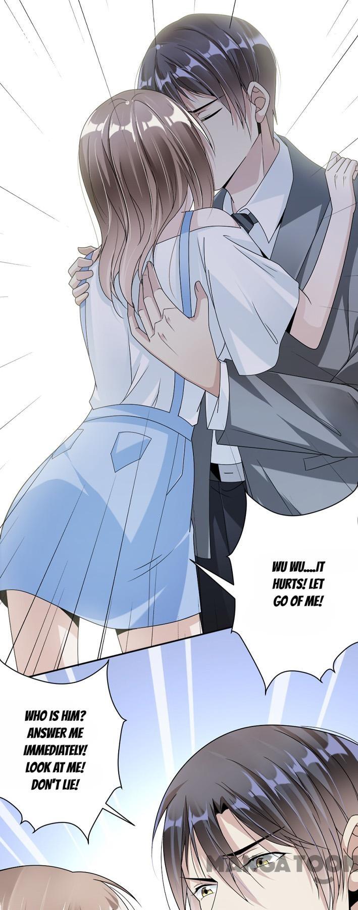 Page 28 of Chapter 42