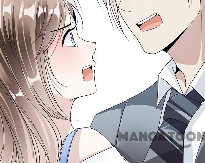 Page 29 of Chapter 42