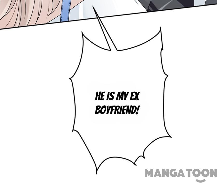 Page 30 of Chapter 42