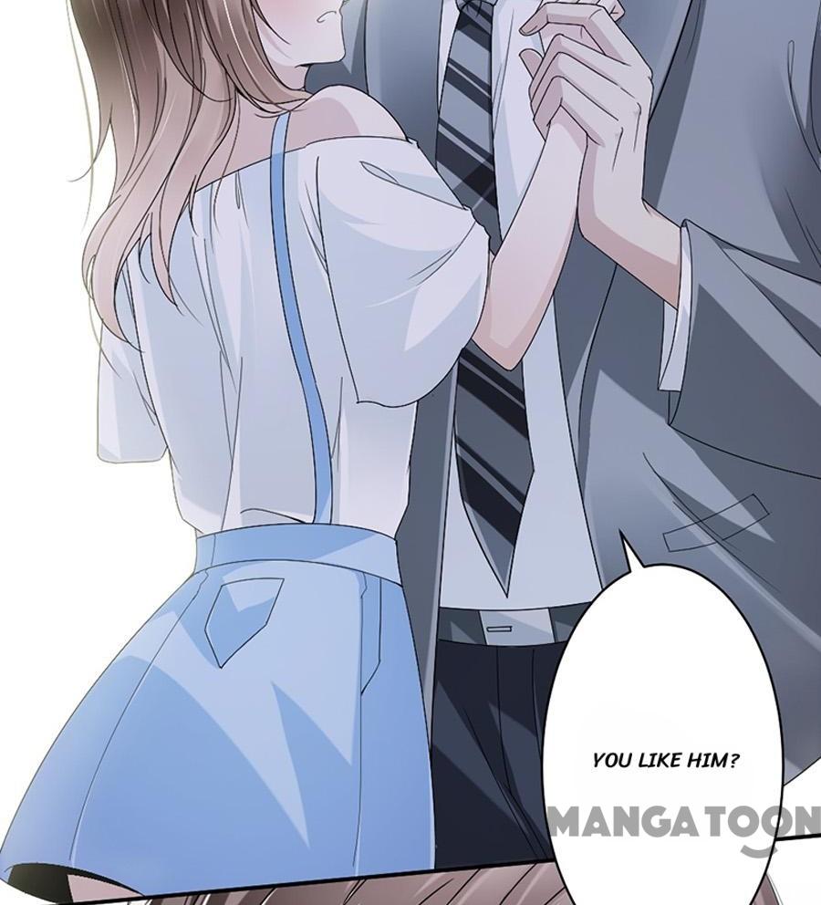 Page 2 of Chapter 43