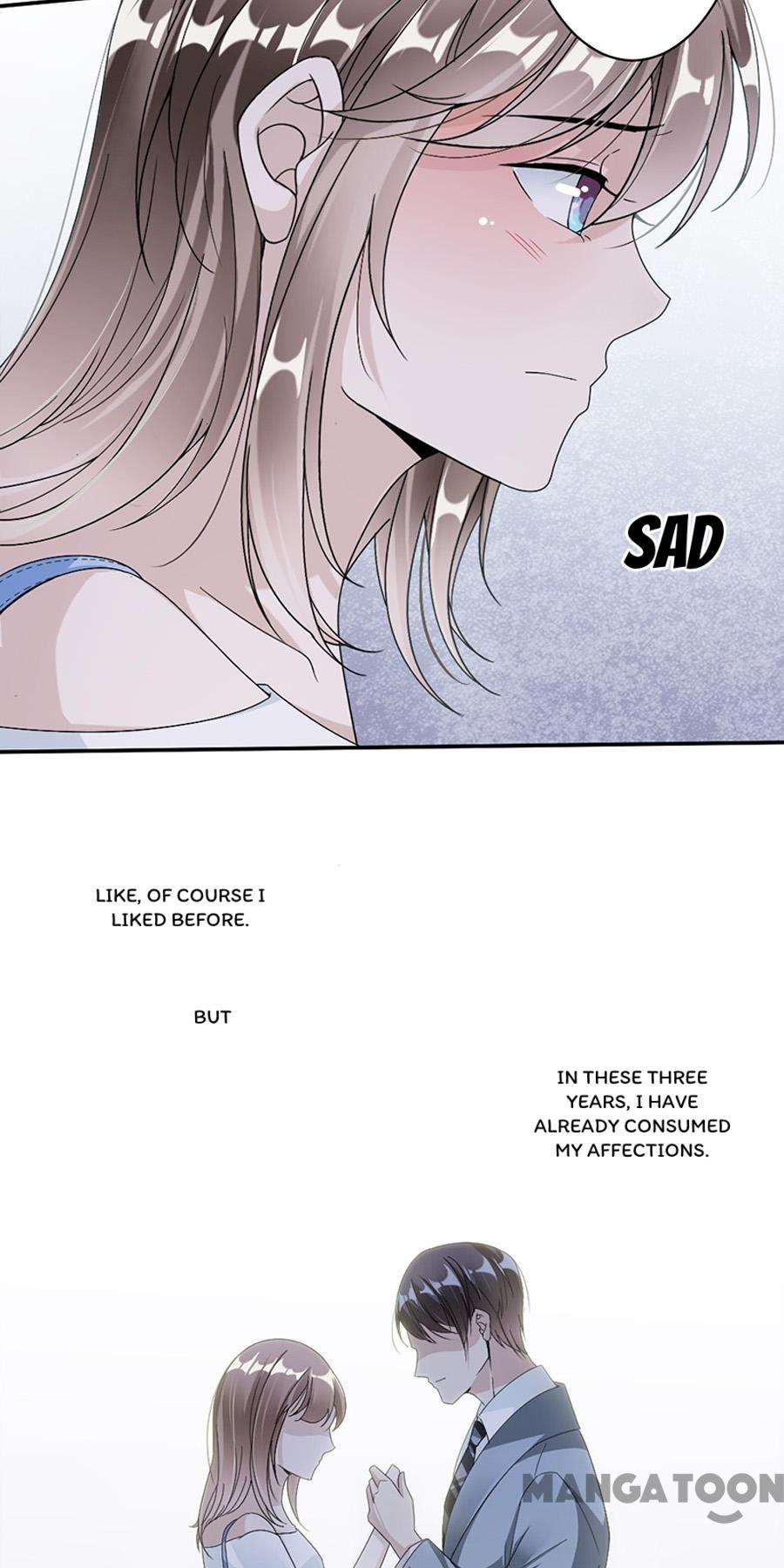 Page 3 of Chapter 43