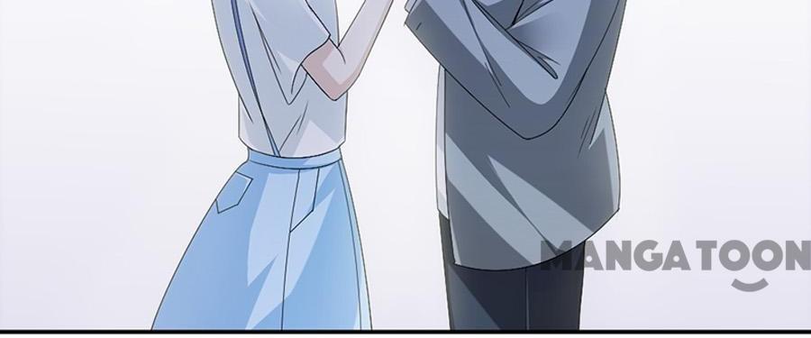 Page 4 of Chapter 43