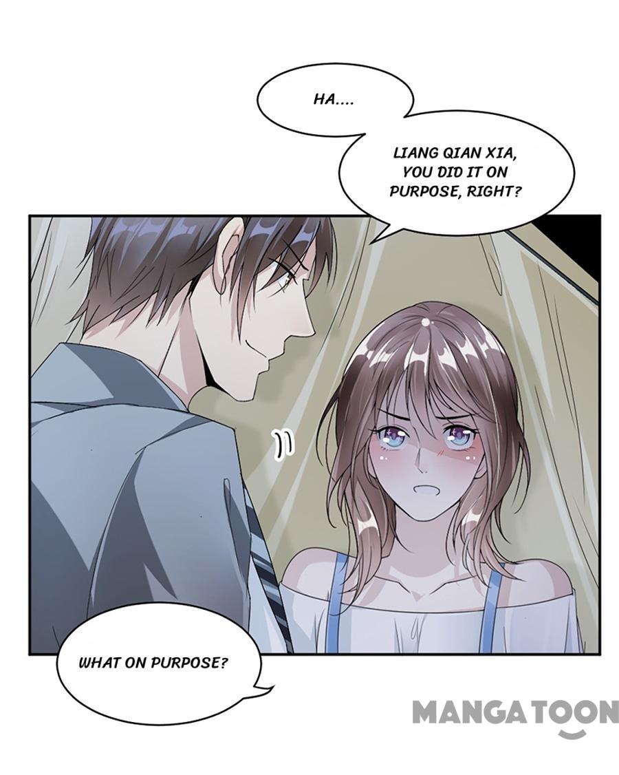 Page 5 of Chapter 43
