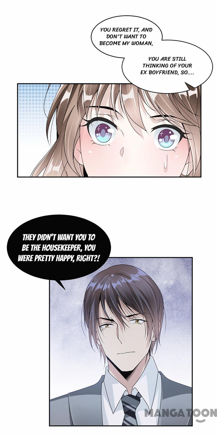 Page 6 of Chapter 43