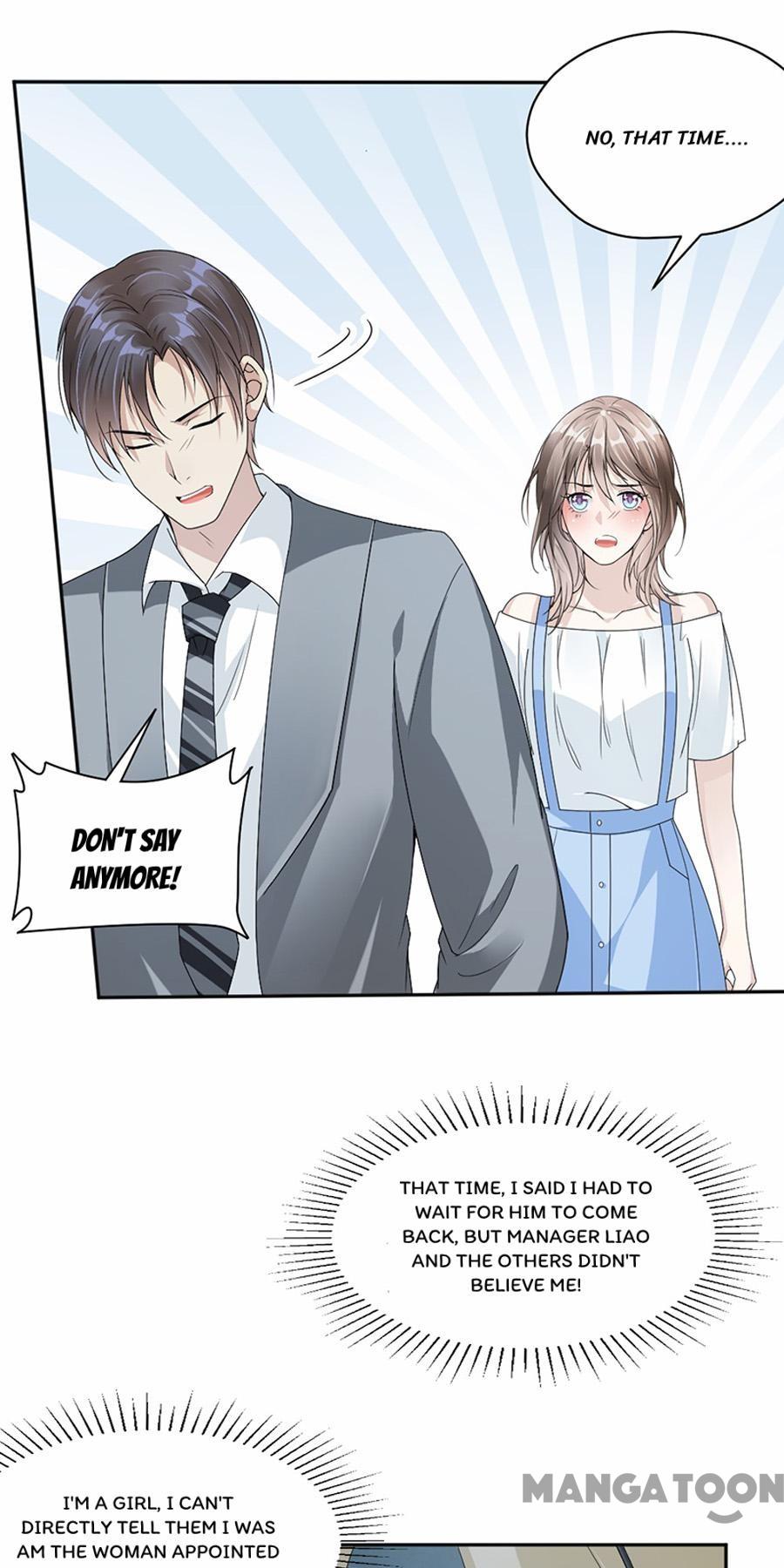 Page 8 of Chapter 43