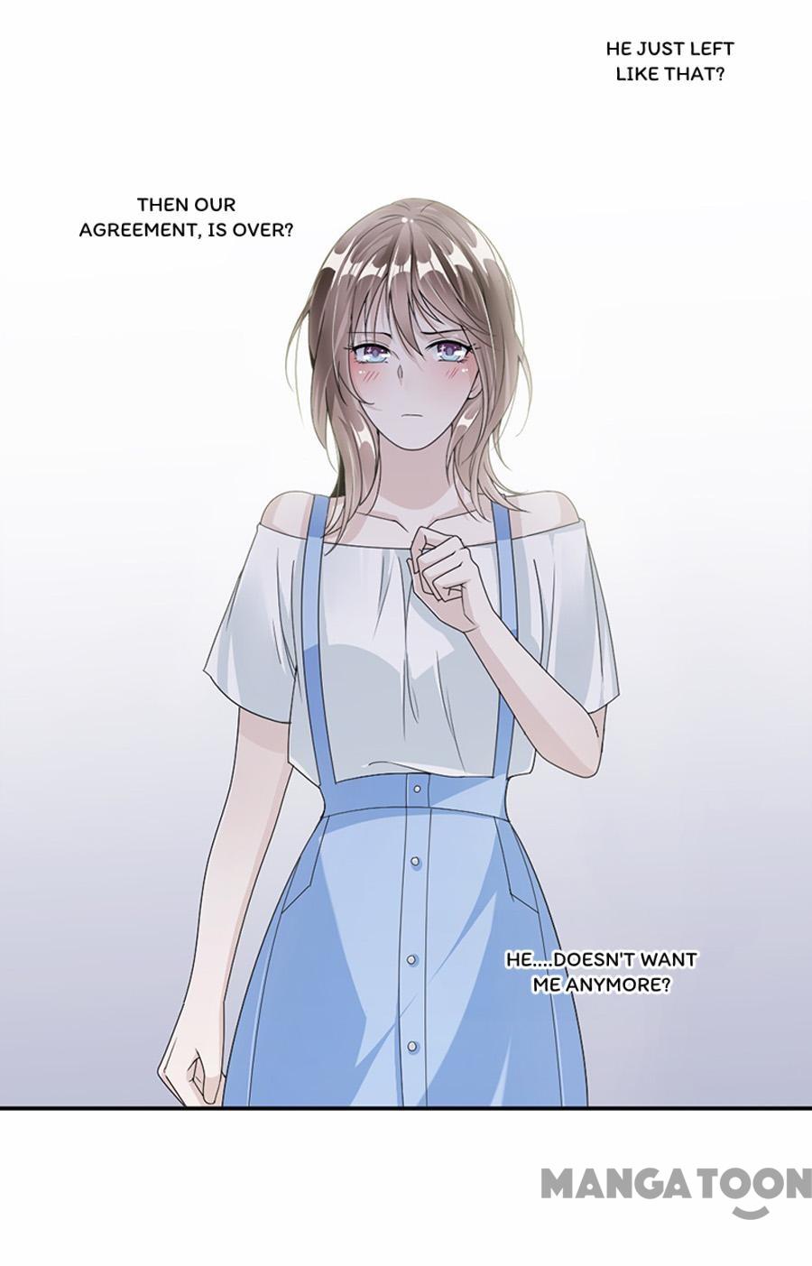Page 10 of Chapter 43
