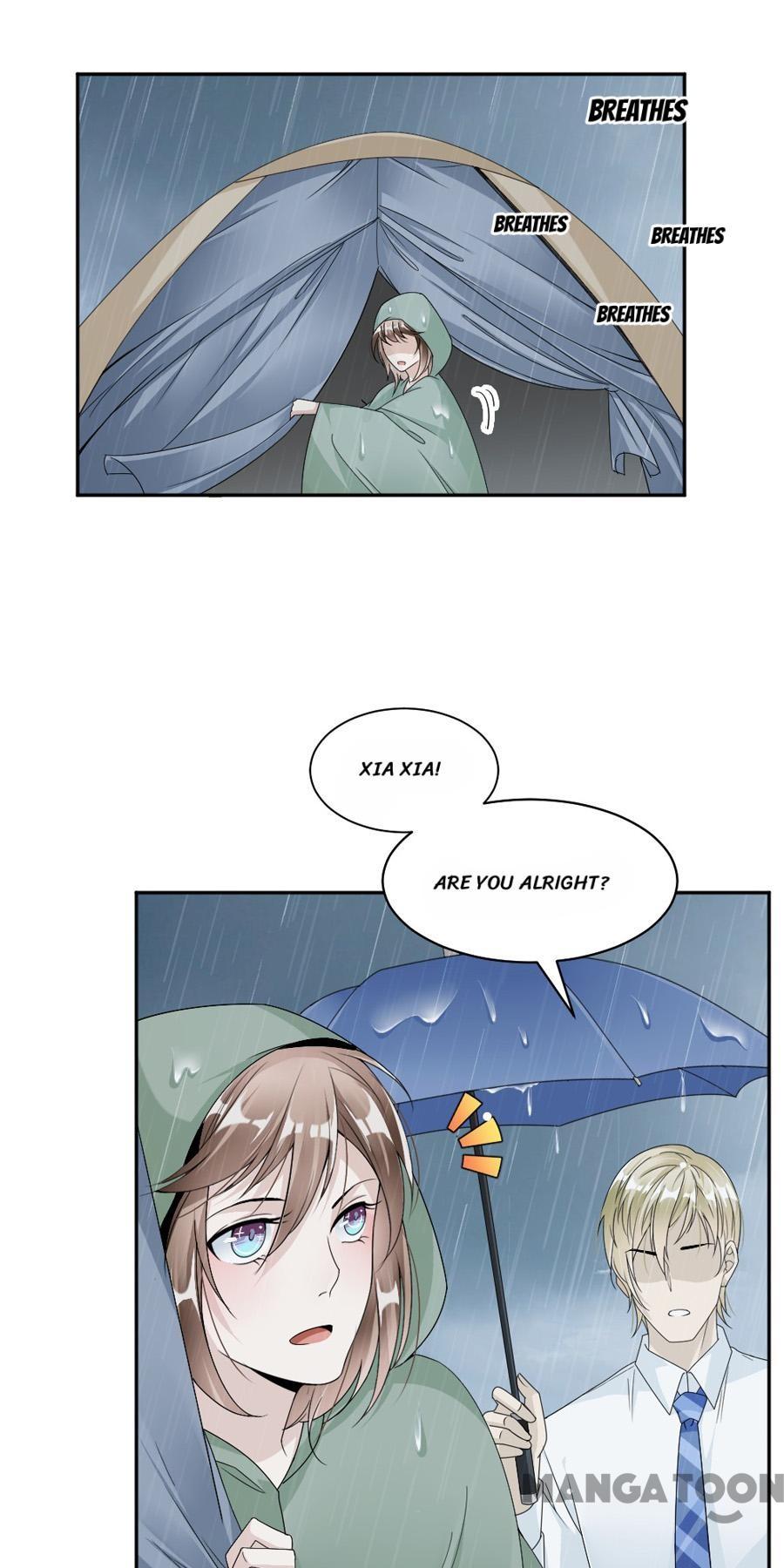 Page 11 of Chapter 43