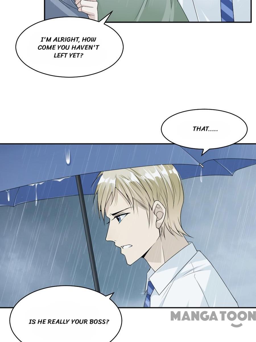Page 12 of Chapter 43