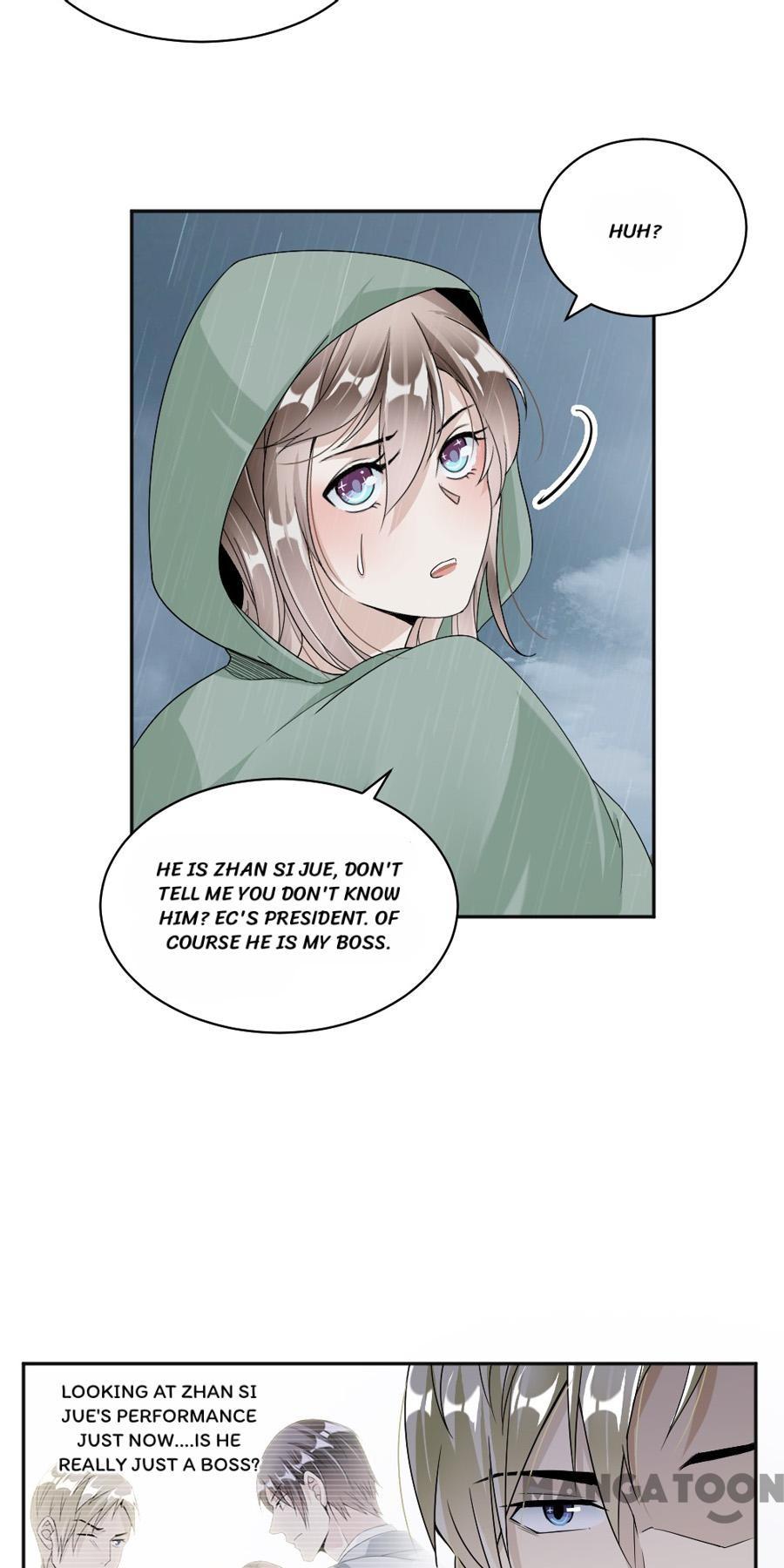 Page 13 of Chapter 43