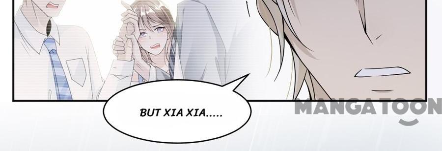Page 14 of Chapter 43