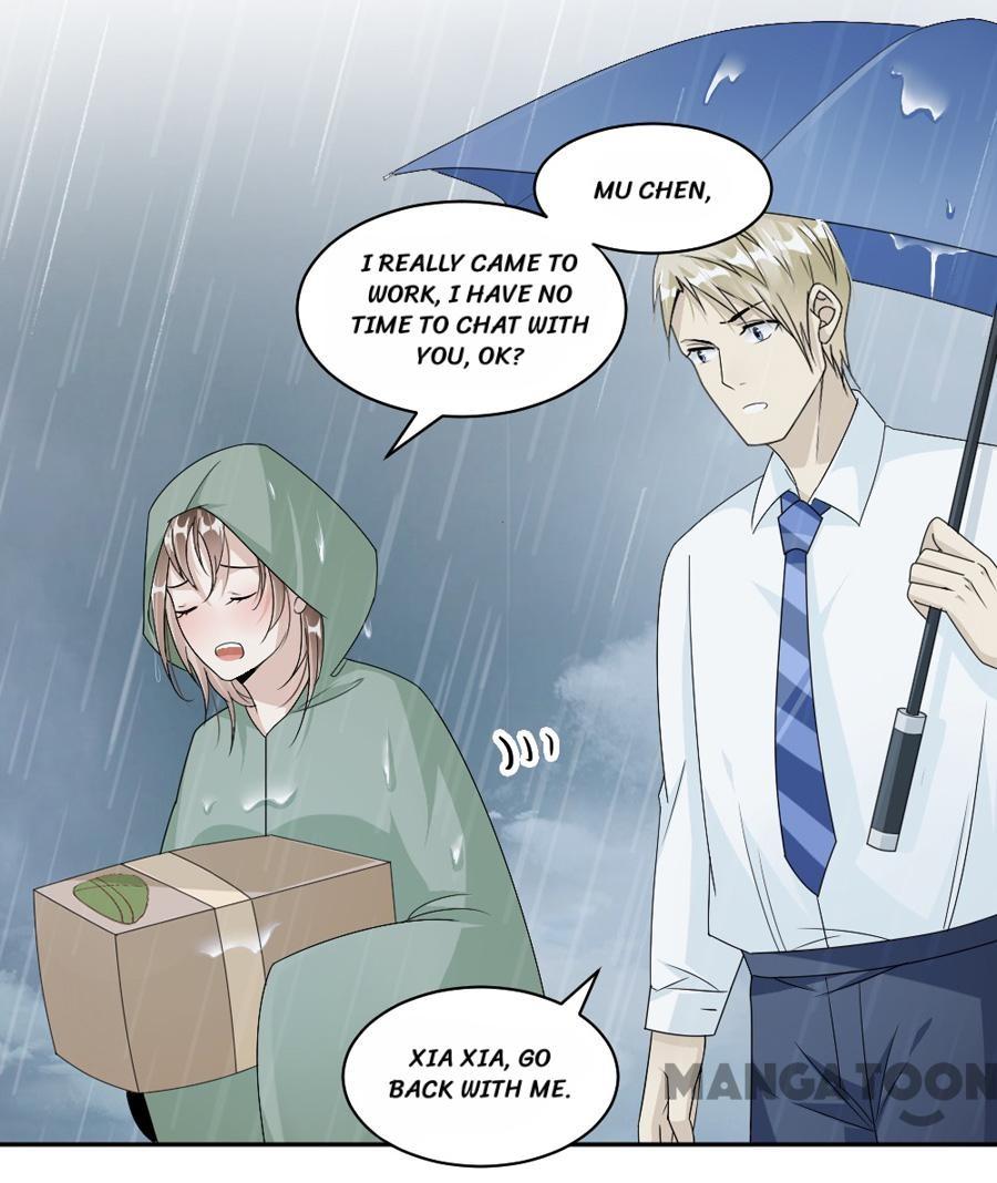 Page 15 of Chapter 43