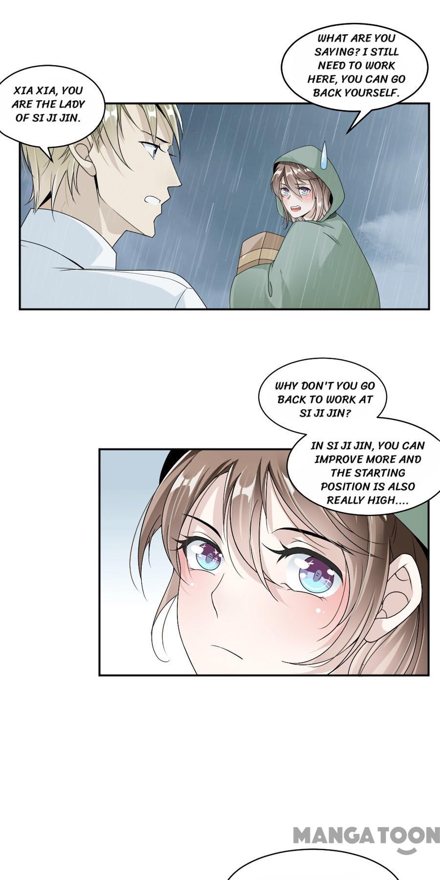 Page 16 of Chapter 43