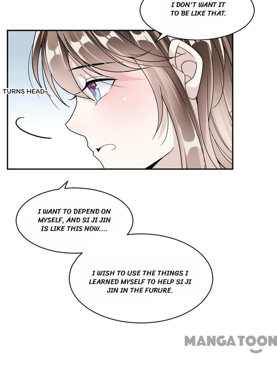 Page 17 of Chapter 43