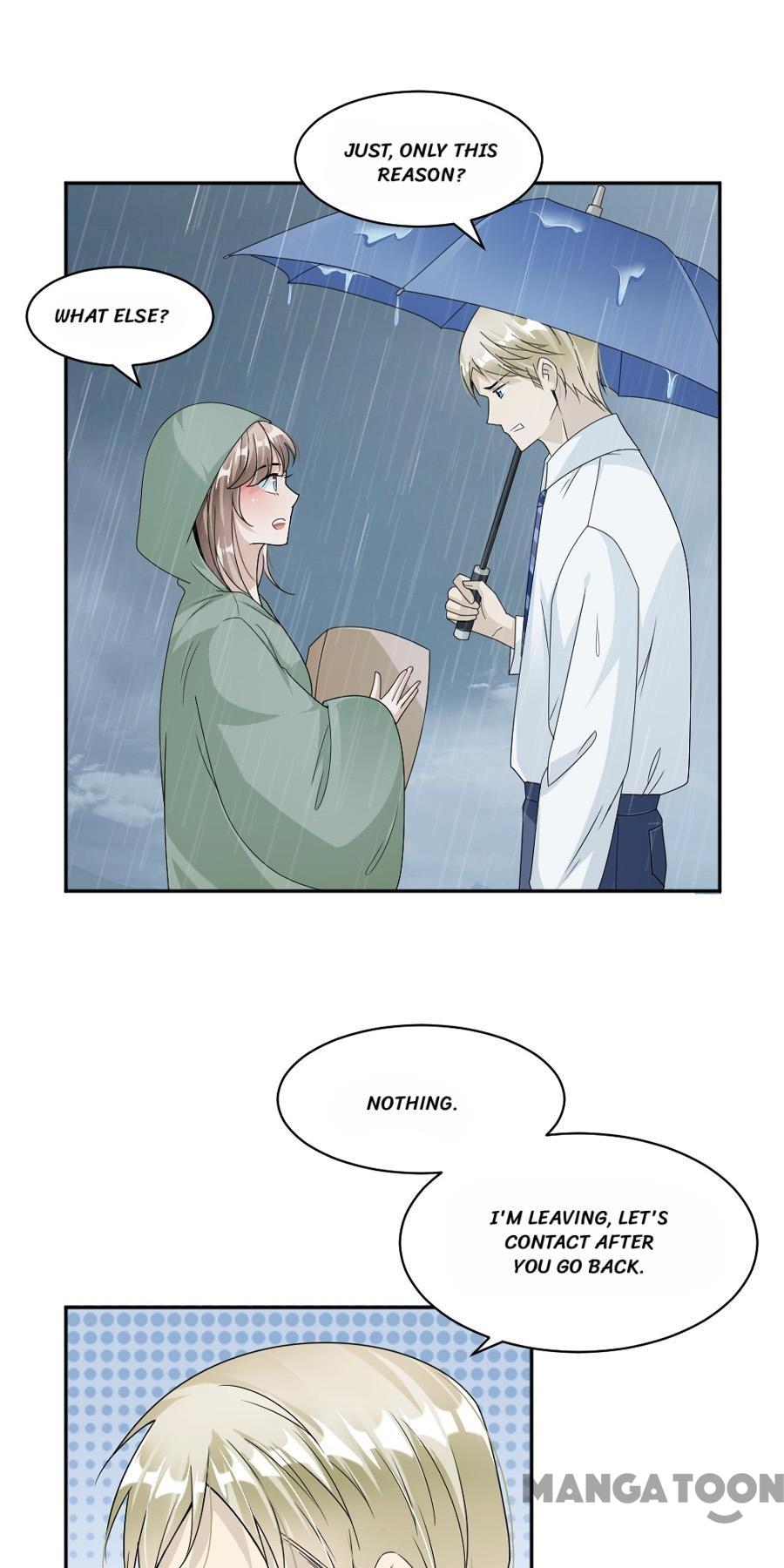 Page 18 of Chapter 43