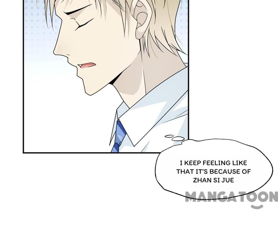 Page 19 of Chapter 43