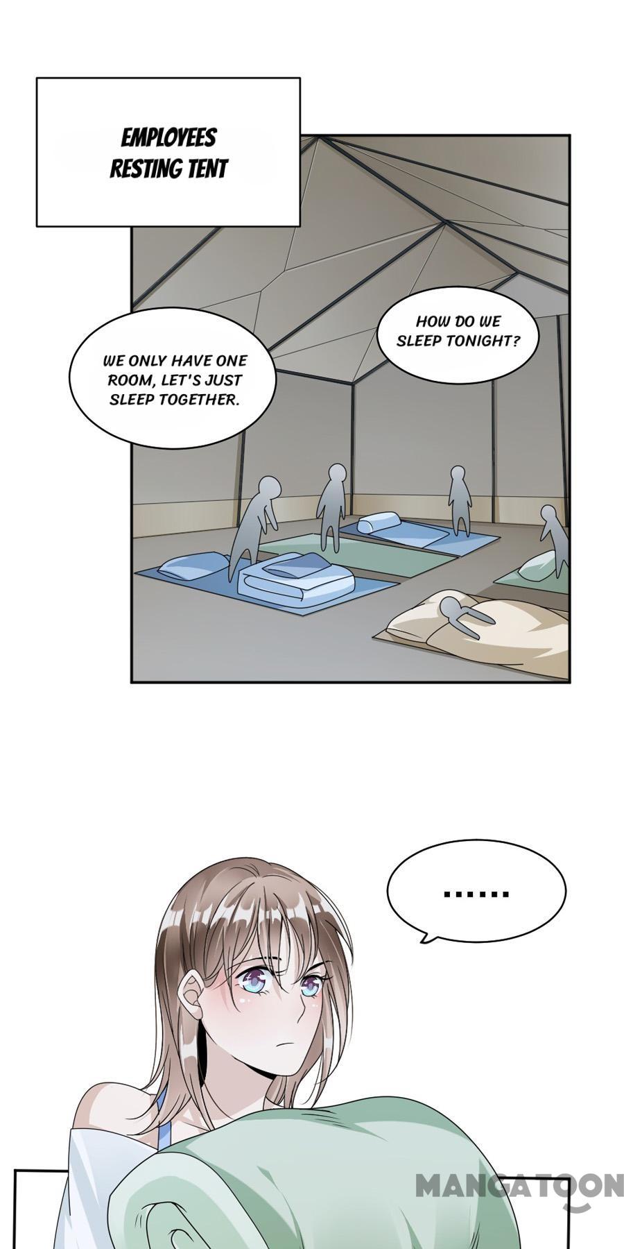 Page 20 of Chapter 43