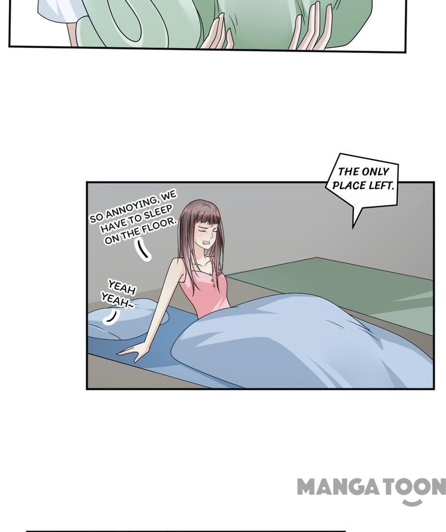 Page 21 of Chapter 43