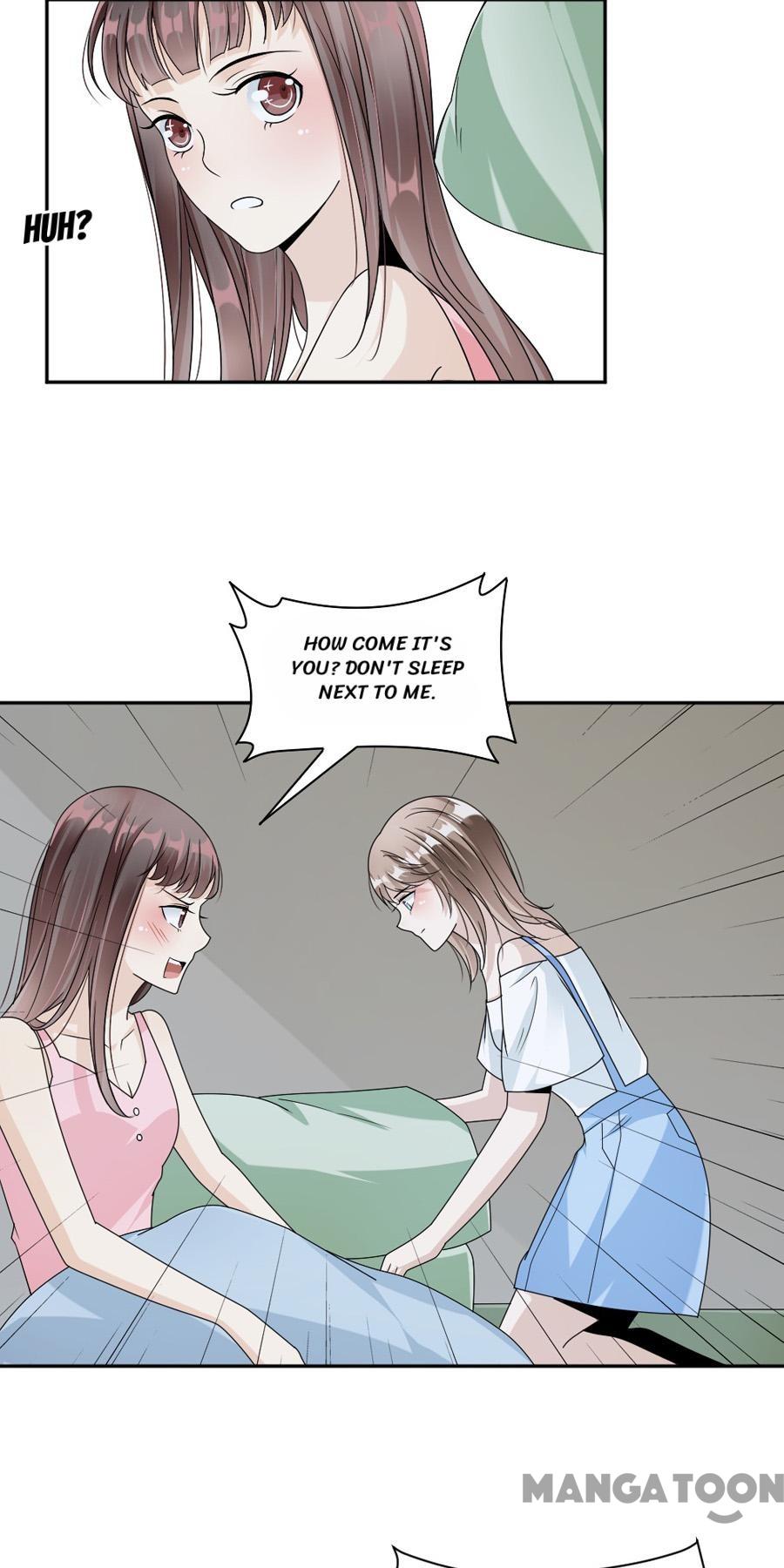 Page 22 of Chapter 43