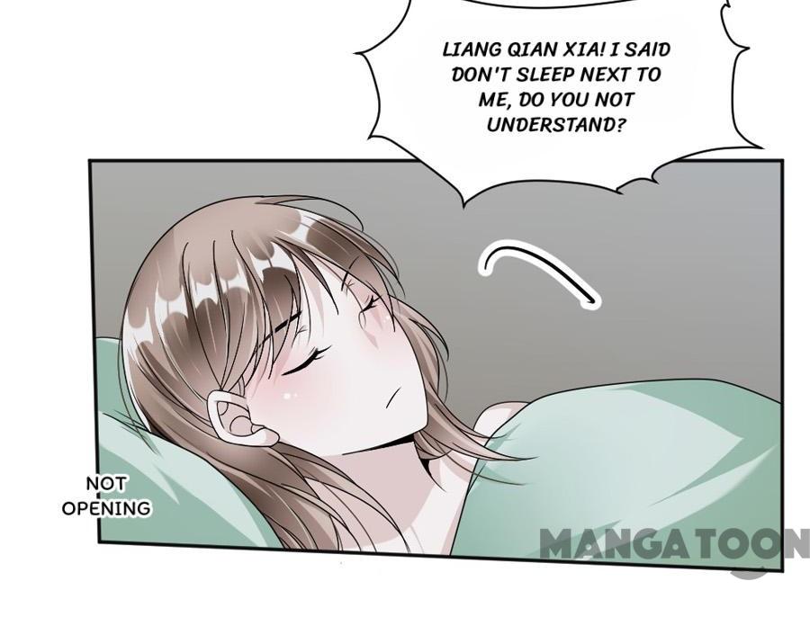 Page 23 of Chapter 43