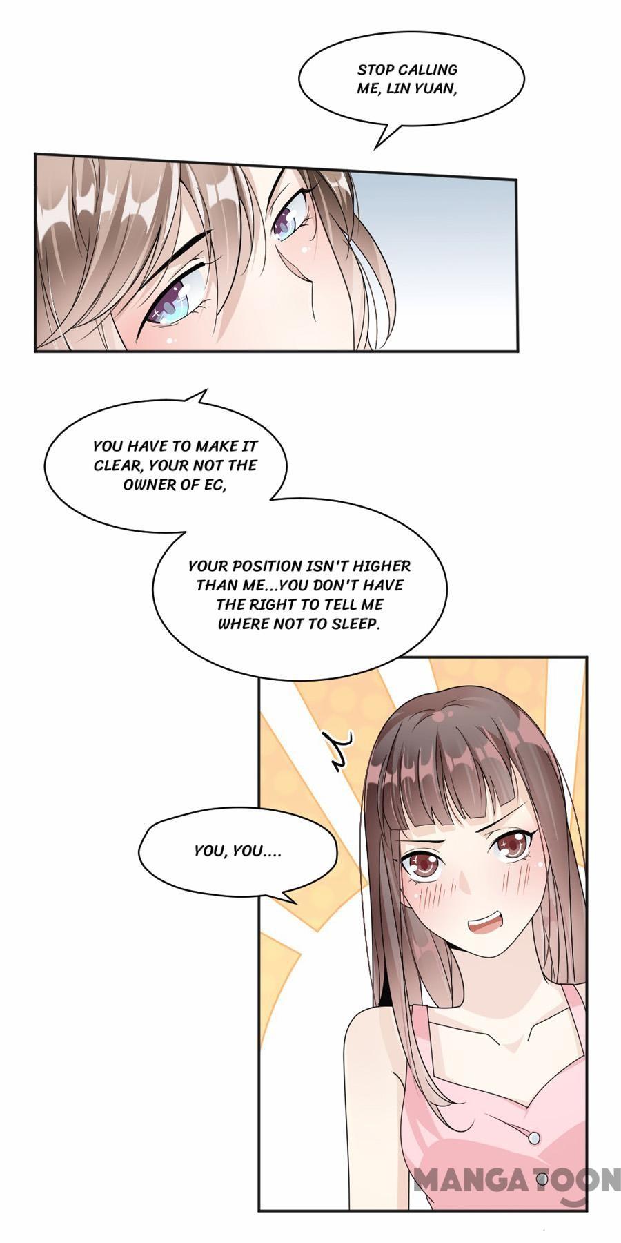 Page 24 of Chapter 43