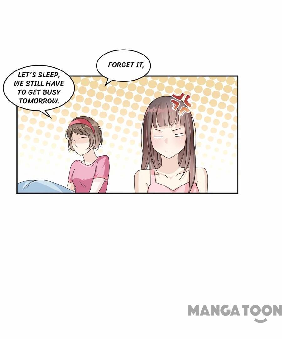 Page 25 of Chapter 43