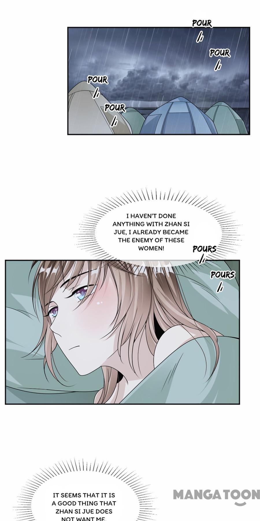 Page 26 of Chapter 43