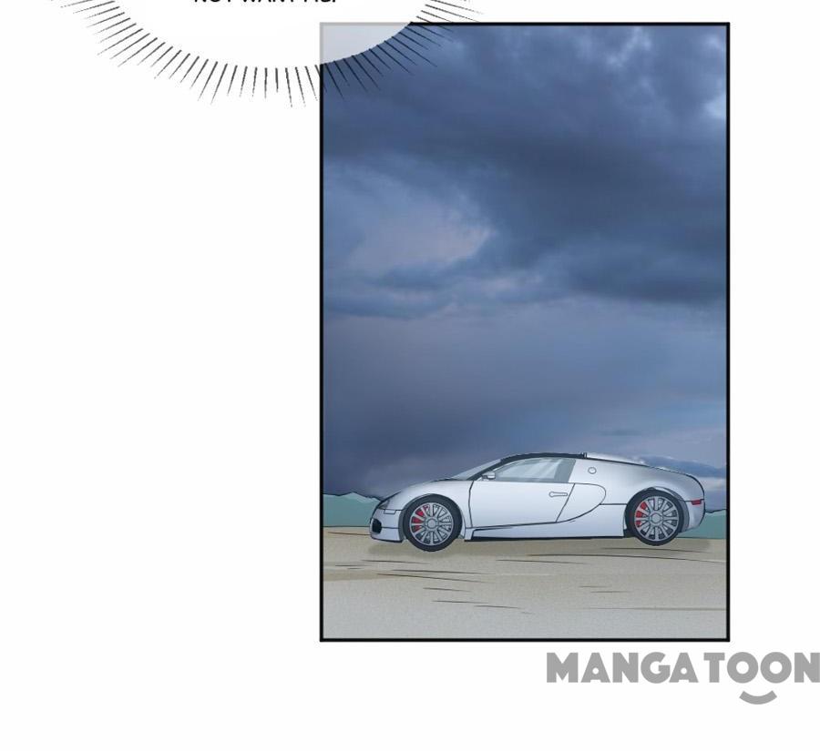 Page 27 of Chapter 43