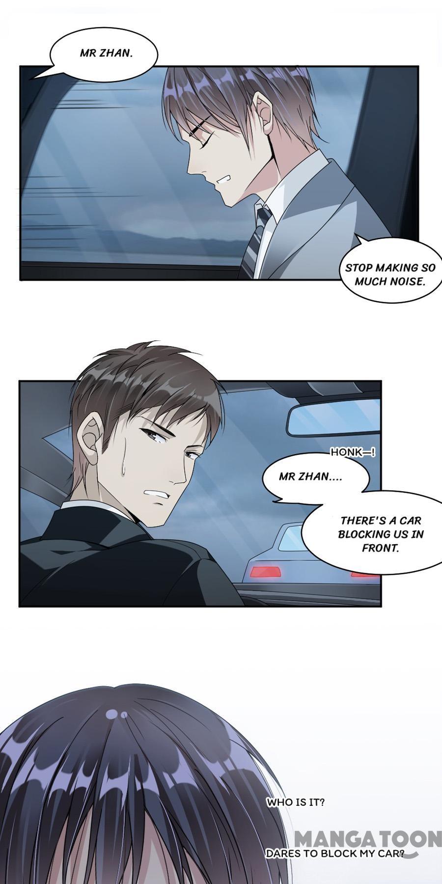 Page 28 of Chapter 43