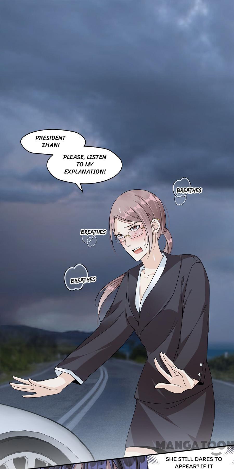 Page 1 of Chapter 44