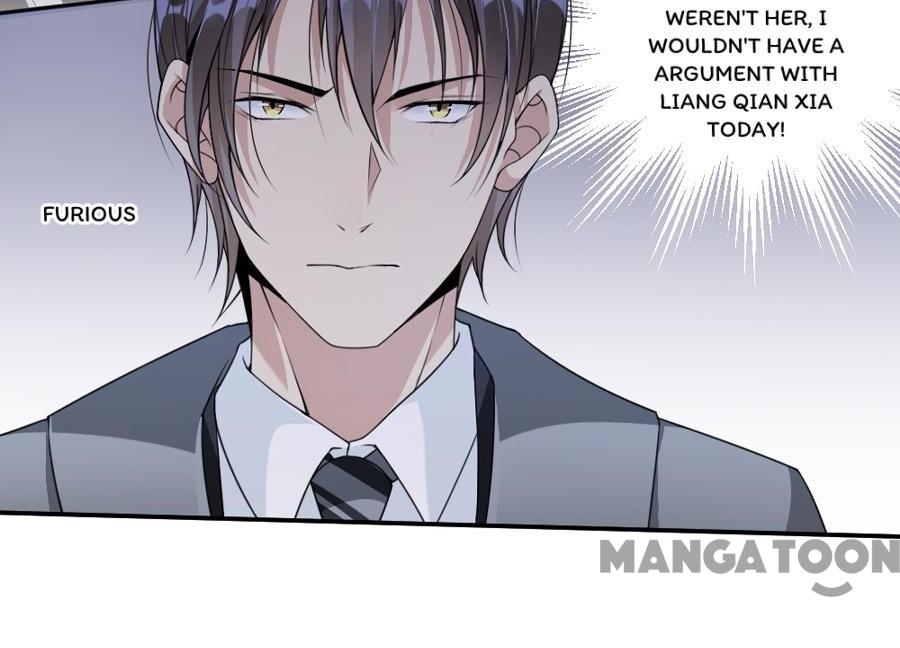 Page 2 of Chapter 44