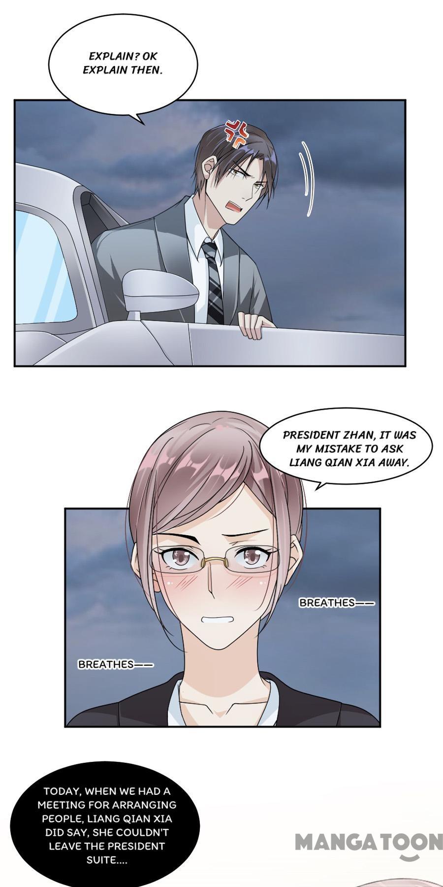 Page 3 of Chapter 44