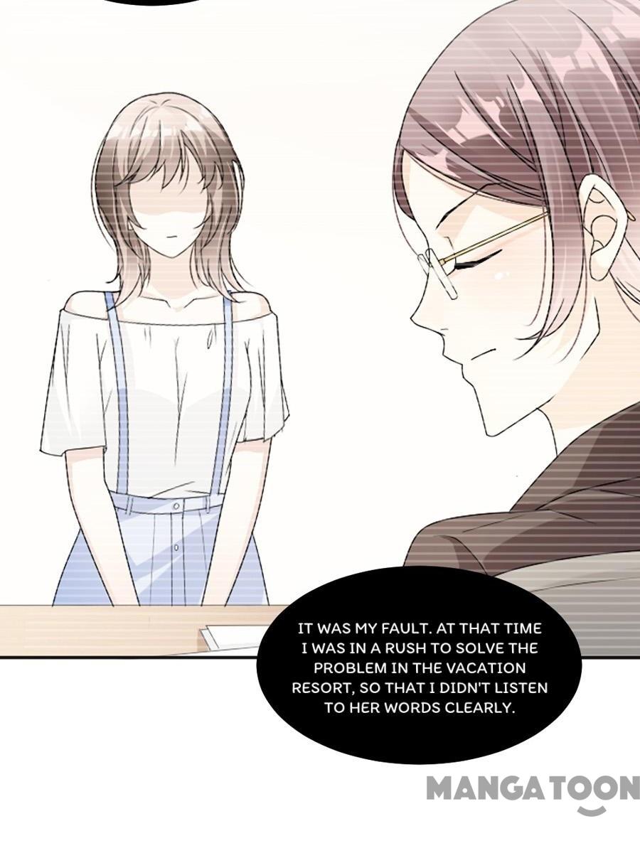 Page 4 of Chapter 44
