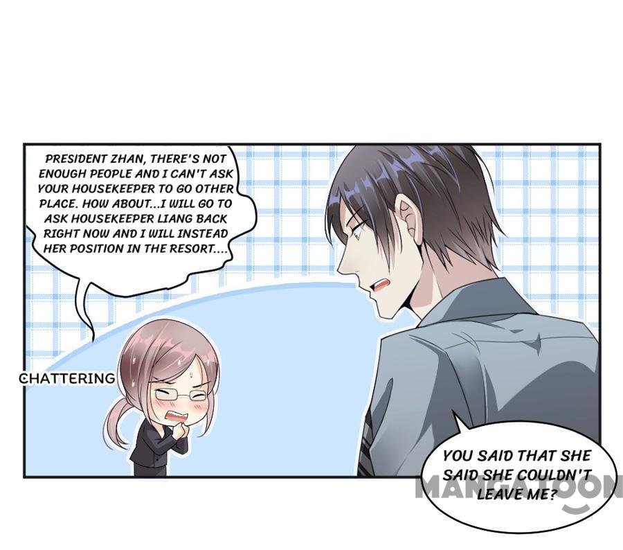 Page 5 of Chapter 44