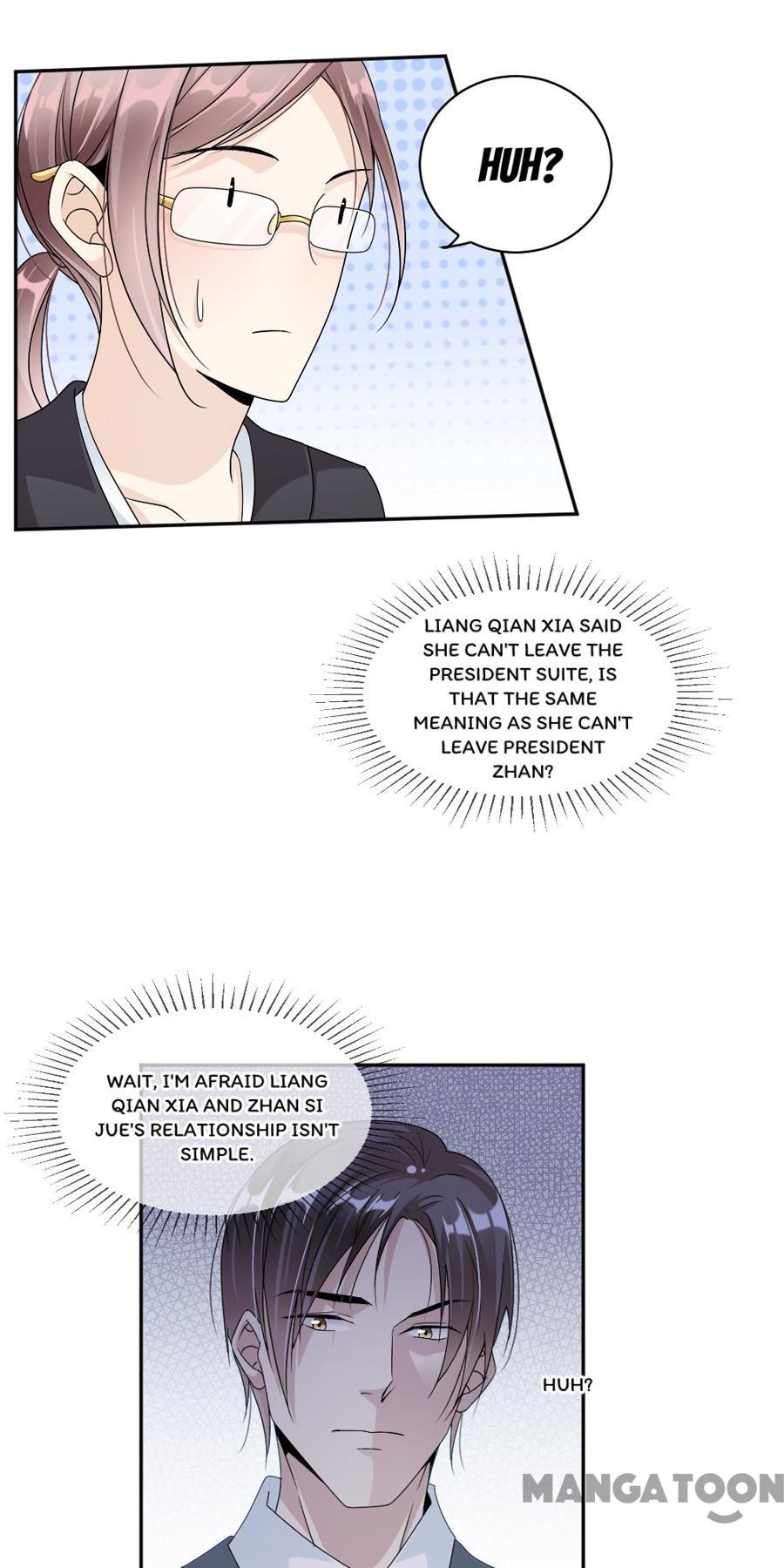 Page 6 of Chapter 44