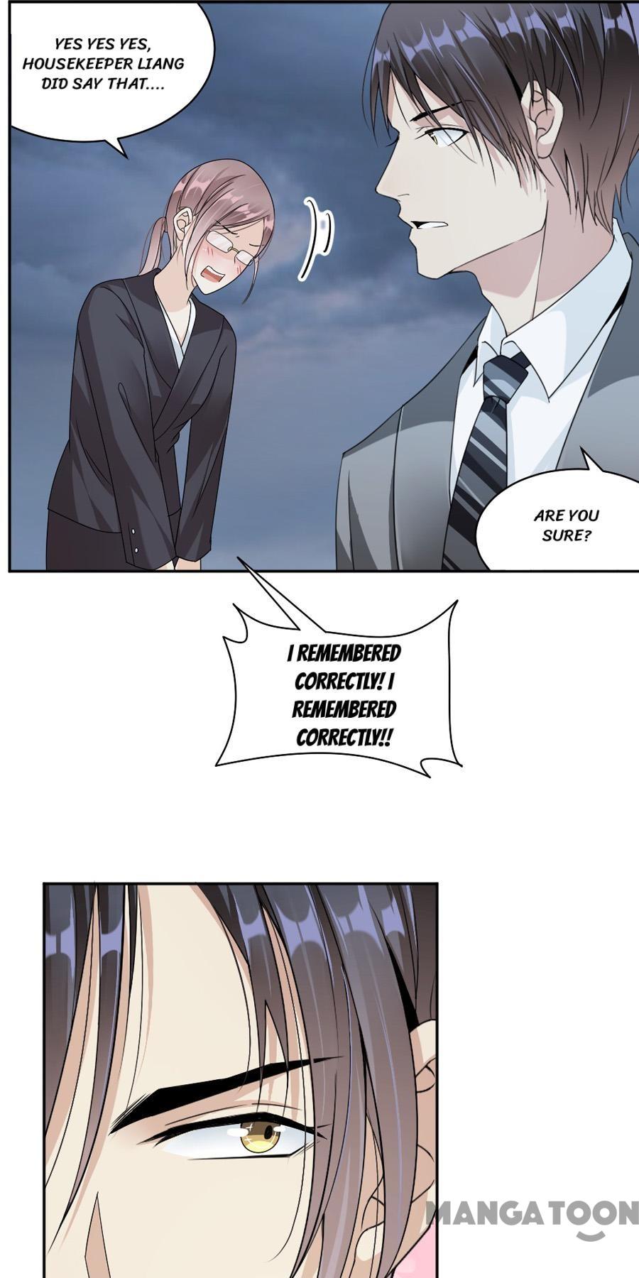 Page 8 of Chapter 44