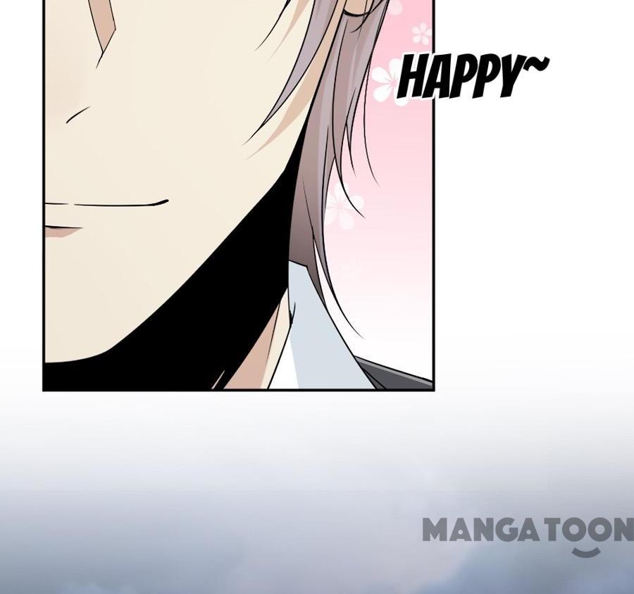 Page 9 of Chapter 44