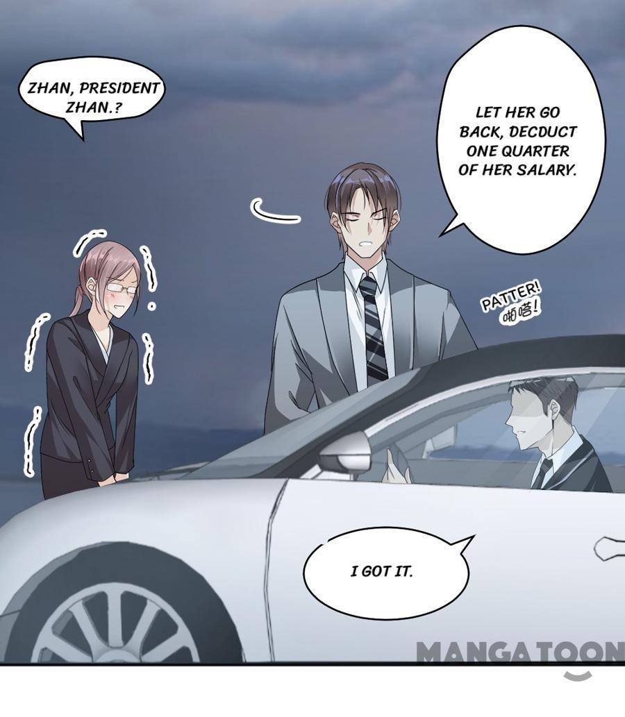 Page 10 of Chapter 44