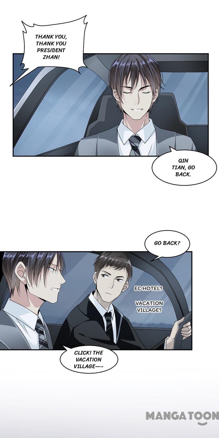 Page 11 of Chapter 44