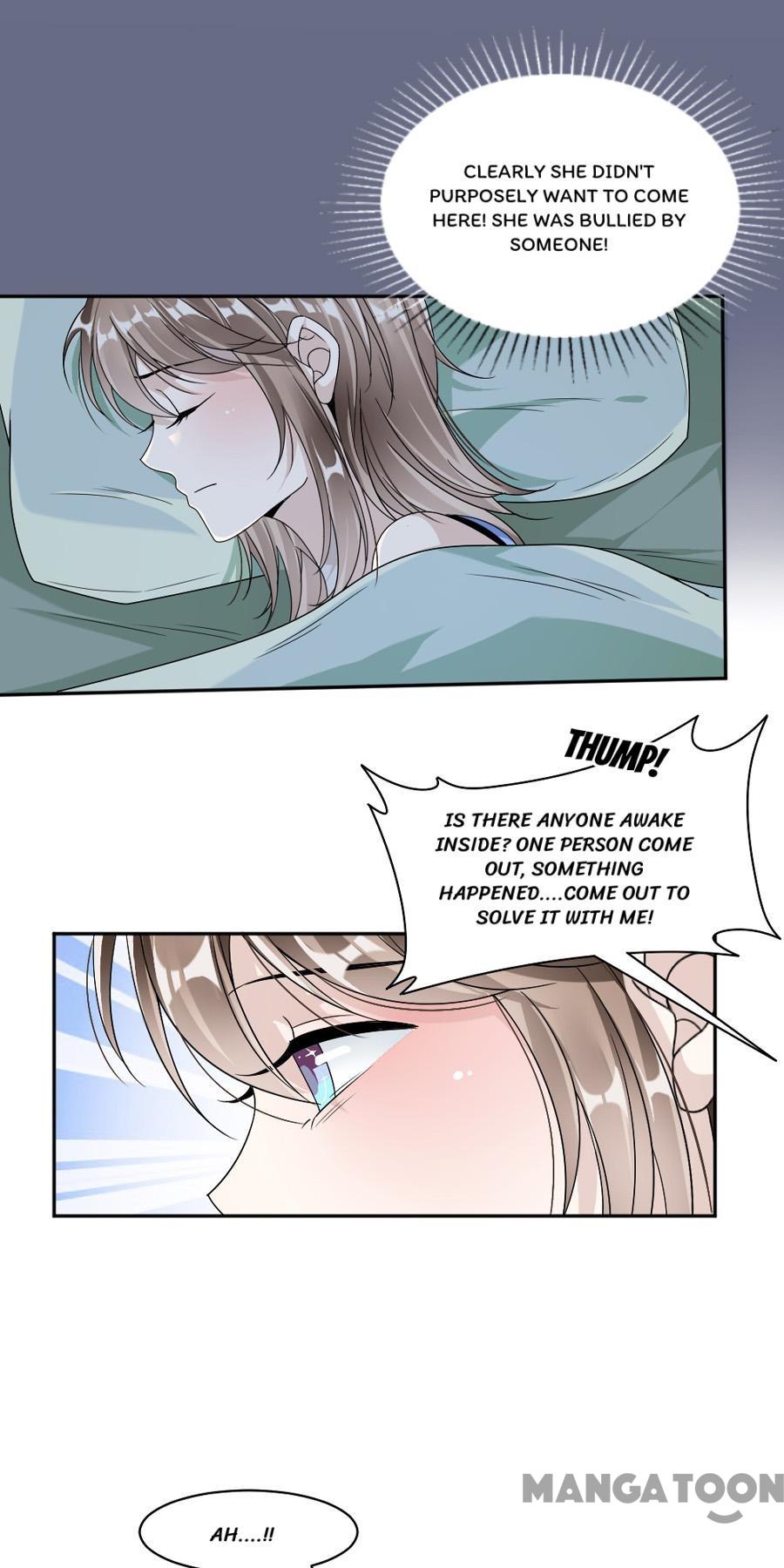 Page 13 of Chapter 44