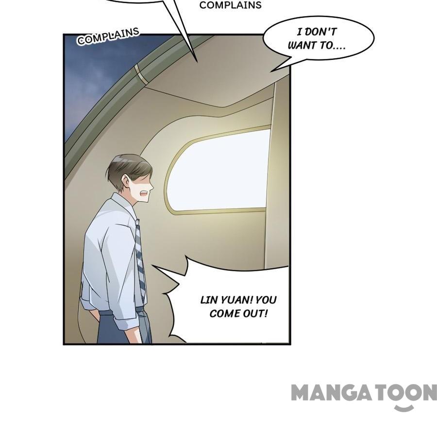 Page 14 of Chapter 44