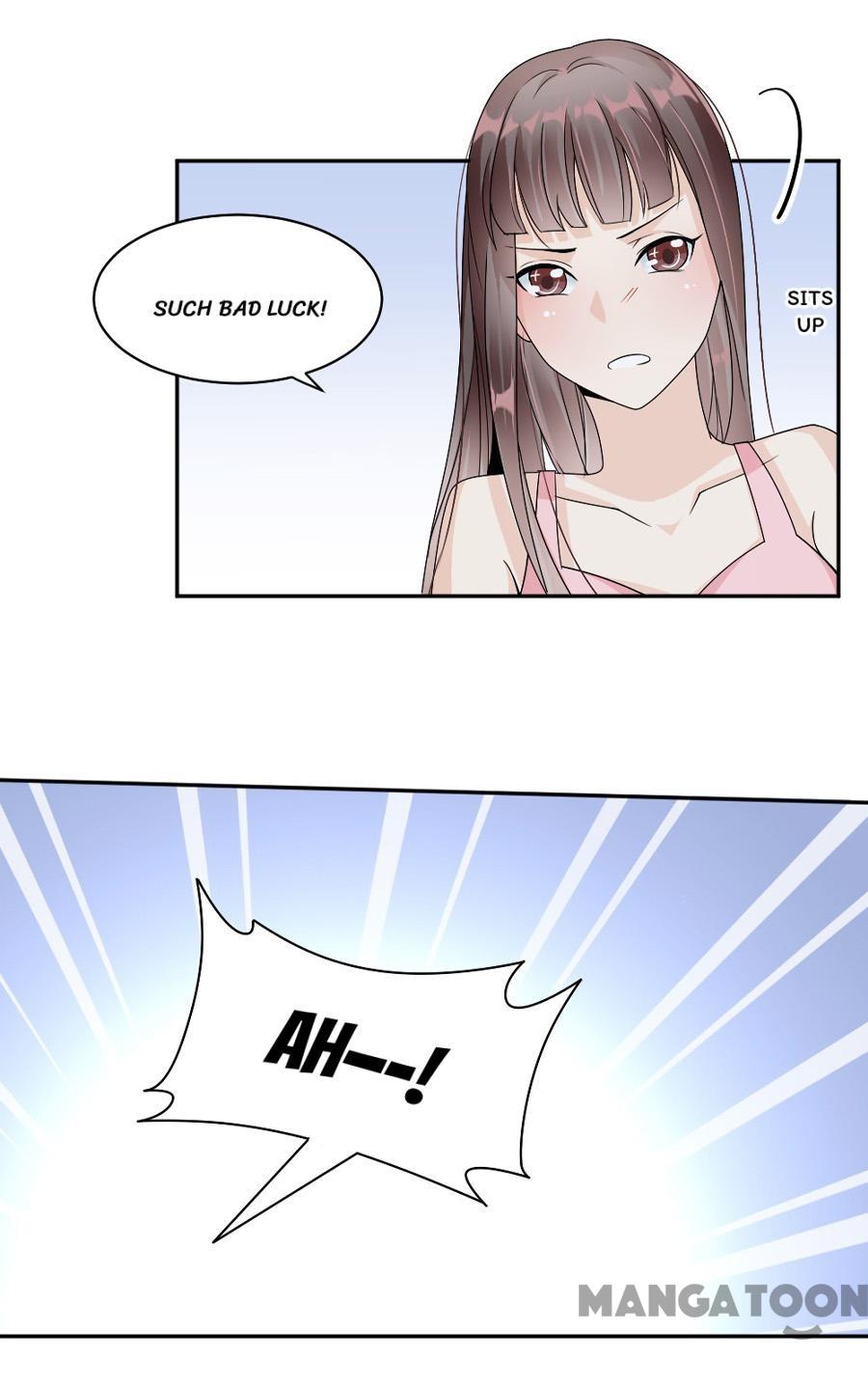 Page 15 of Chapter 44