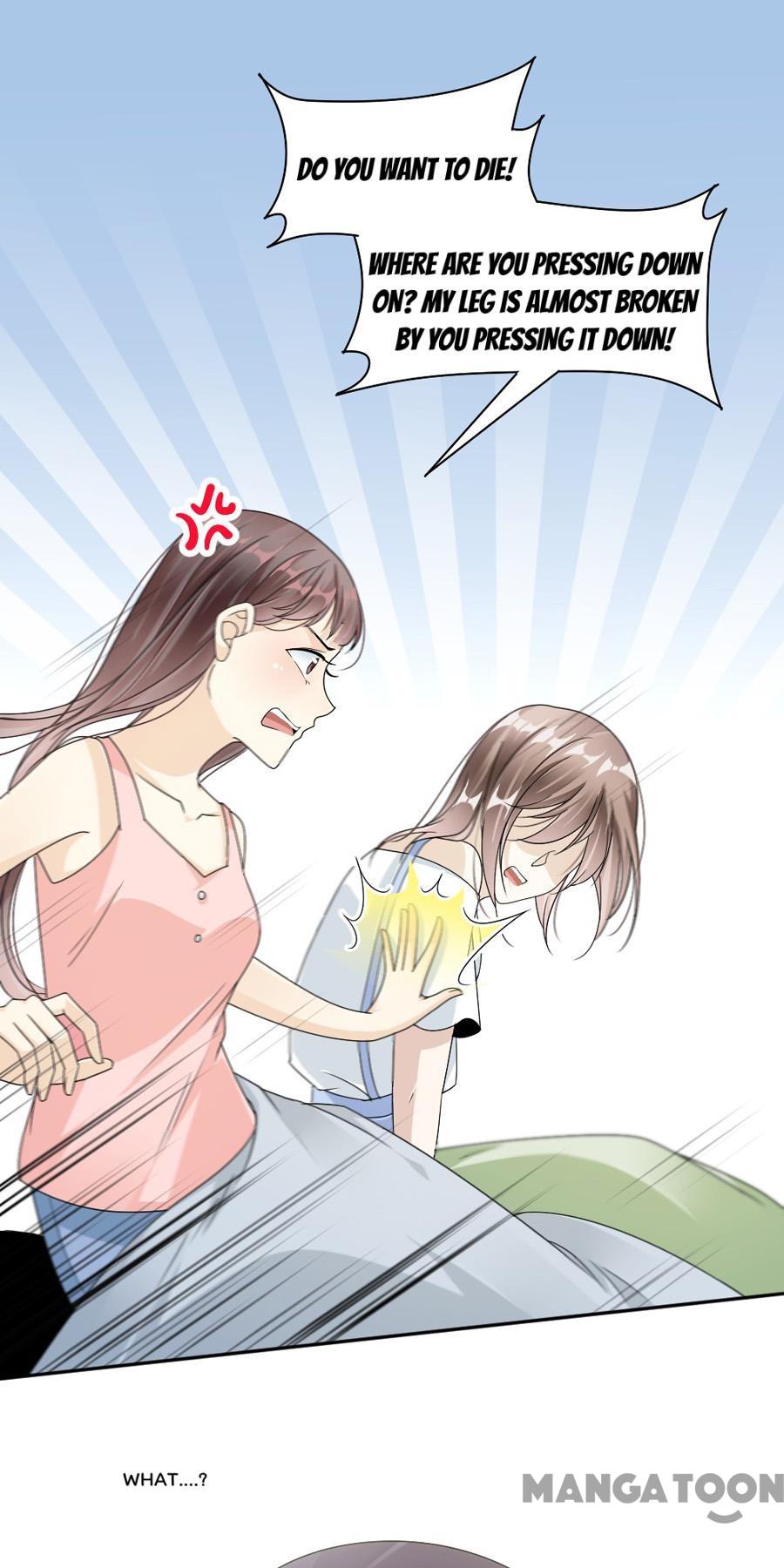 Page 16 of Chapter 44