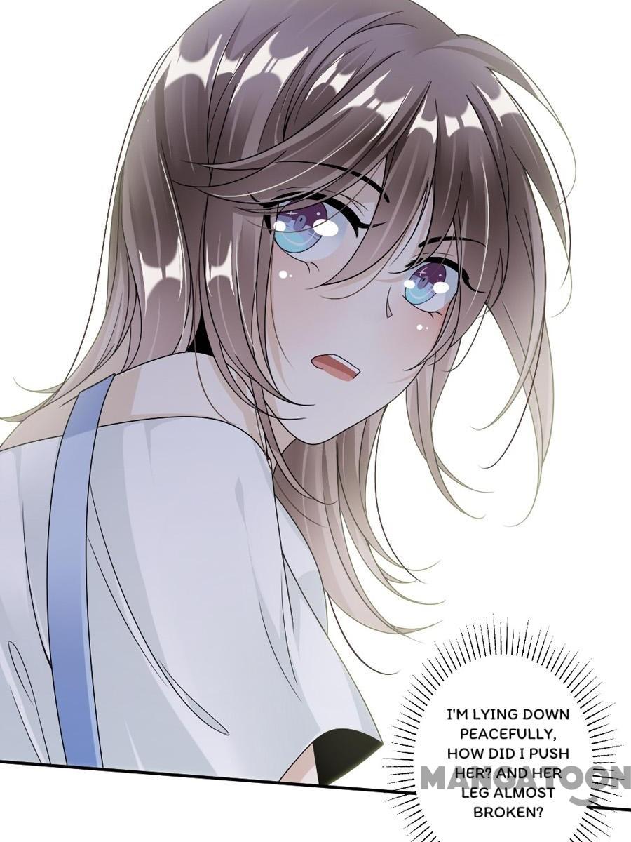 Page 17 of Chapter 44