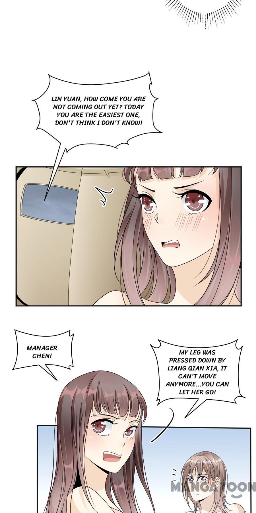Page 18 of Chapter 44