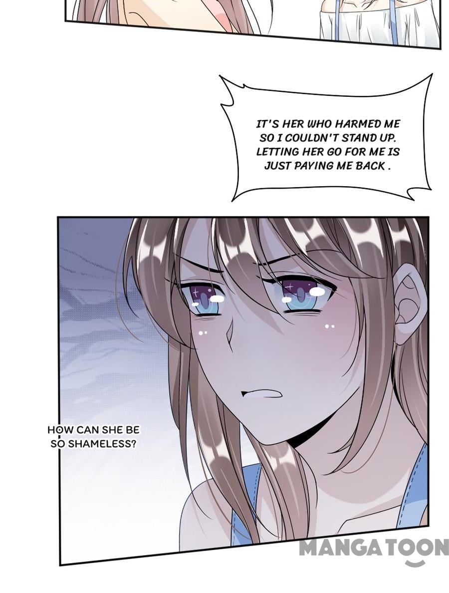 Page 19 of Chapter 44