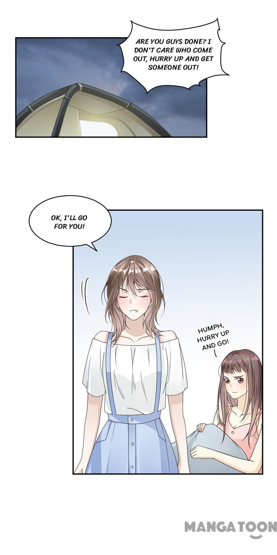 Page 20 of Chapter 44