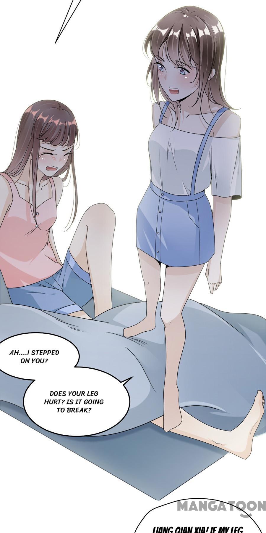 Page 22 of Chapter 44